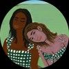 sacogirl